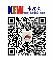 南京(jīng)卡爾文(wén)生物(wù)科技有限(xiàn)公(gōng)司